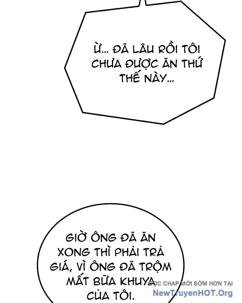 Đại Pháp Sư Mở Nhà Hàng Chapter 95 - Trang 2