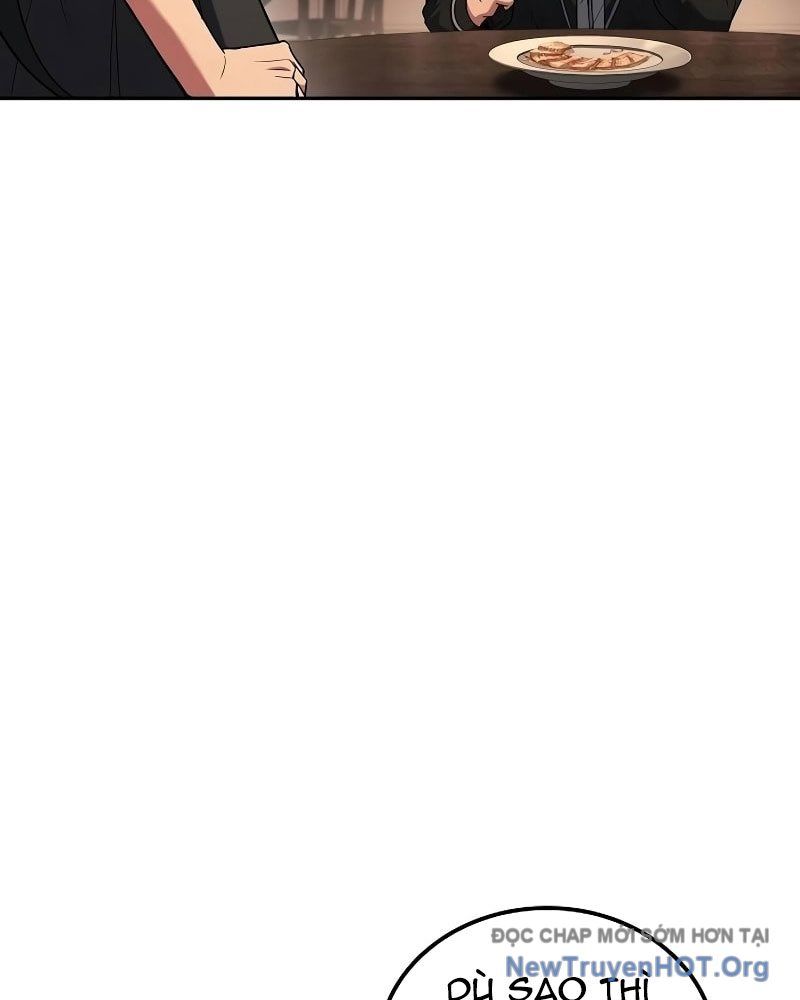 Đại Pháp Sư Mở Nhà Hàng Chapter 95 - Trang 2