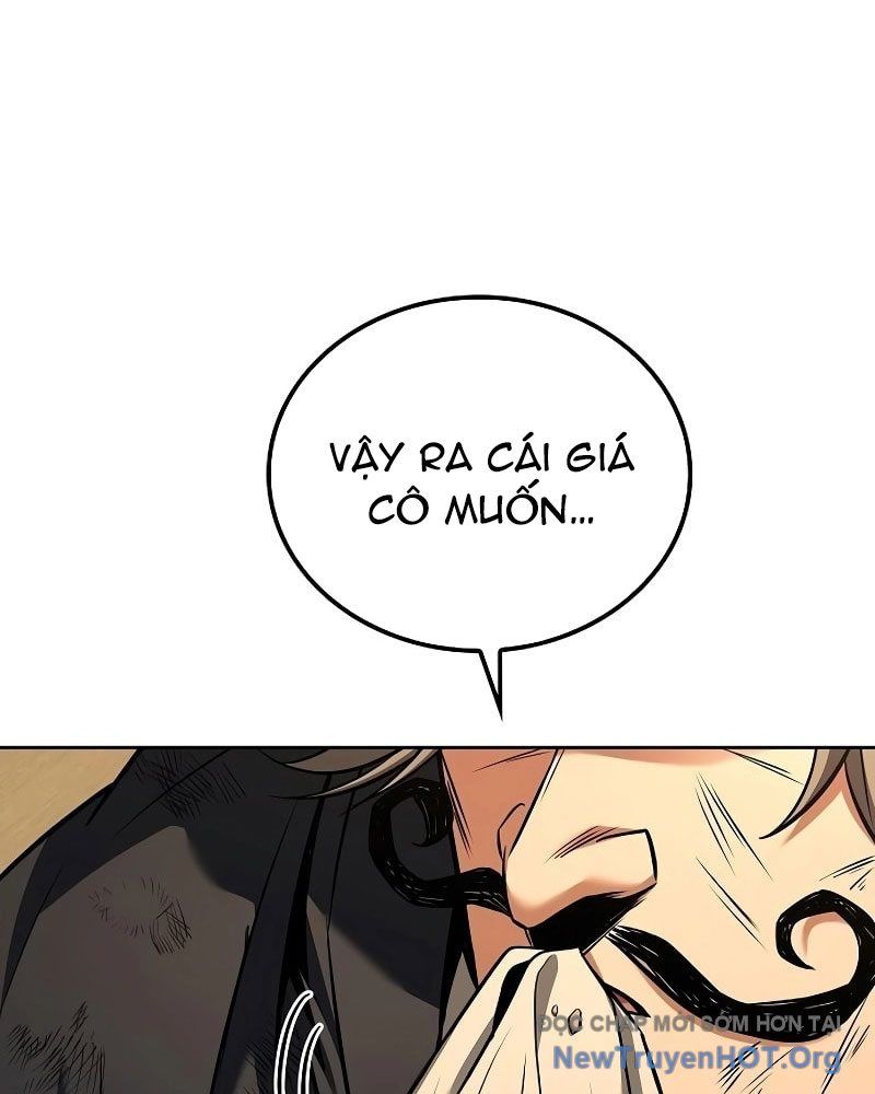 Đại Pháp Sư Mở Nhà Hàng Chapter 95 - Trang 2