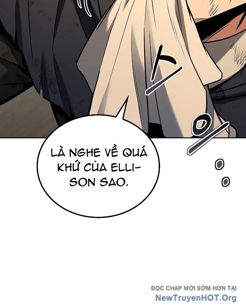 Đại Pháp Sư Mở Nhà Hàng Chapter 95 - Trang 2