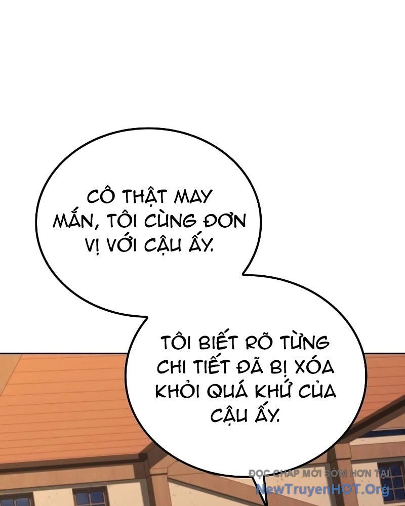 Đại Pháp Sư Mở Nhà Hàng Chapter 95 - Trang 2