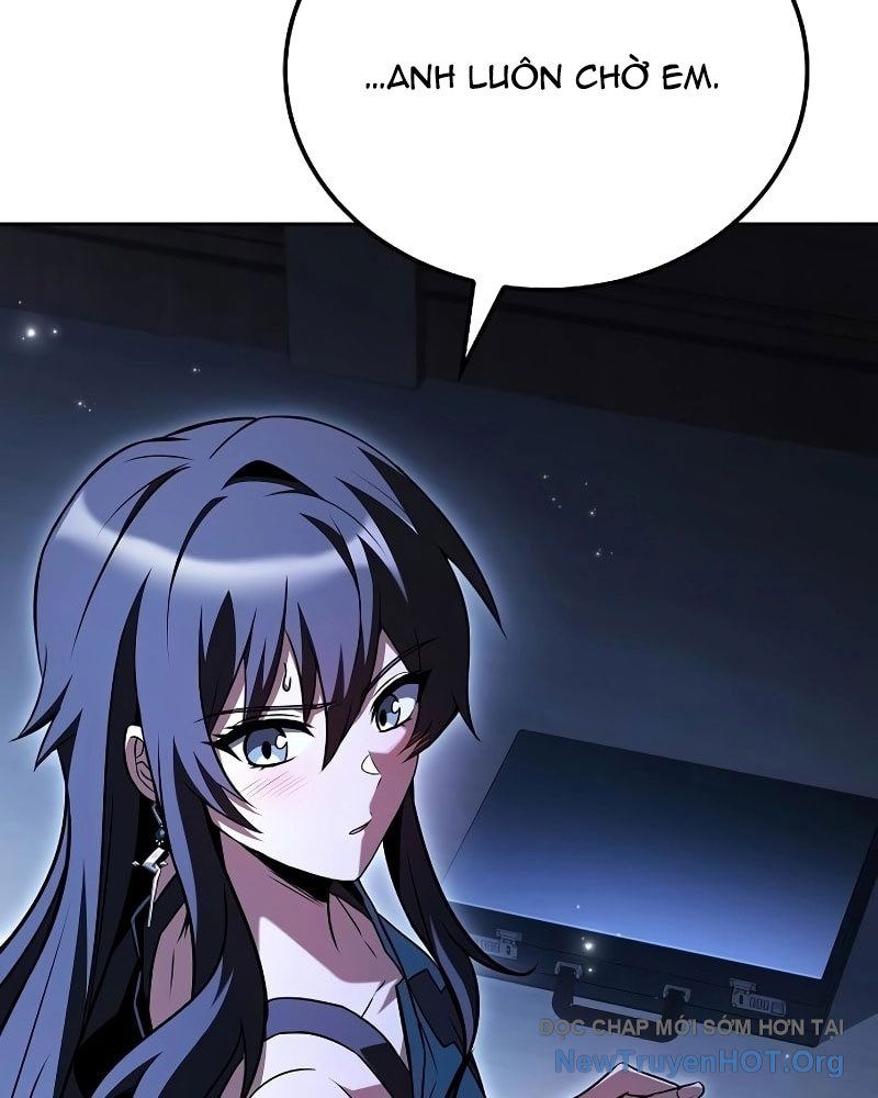 Đại Pháp Sư Mở Nhà Hàng Chapter 95 - Trang 2