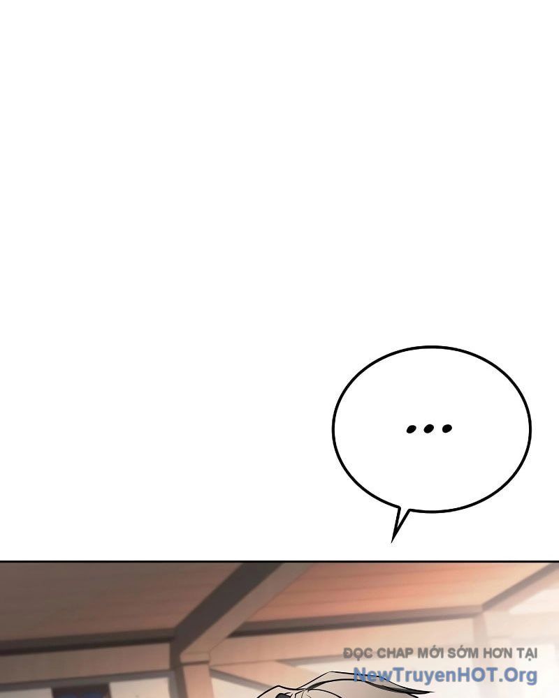 Đại Pháp Sư Mở Nhà Hàng Chapter 95 - Trang 2