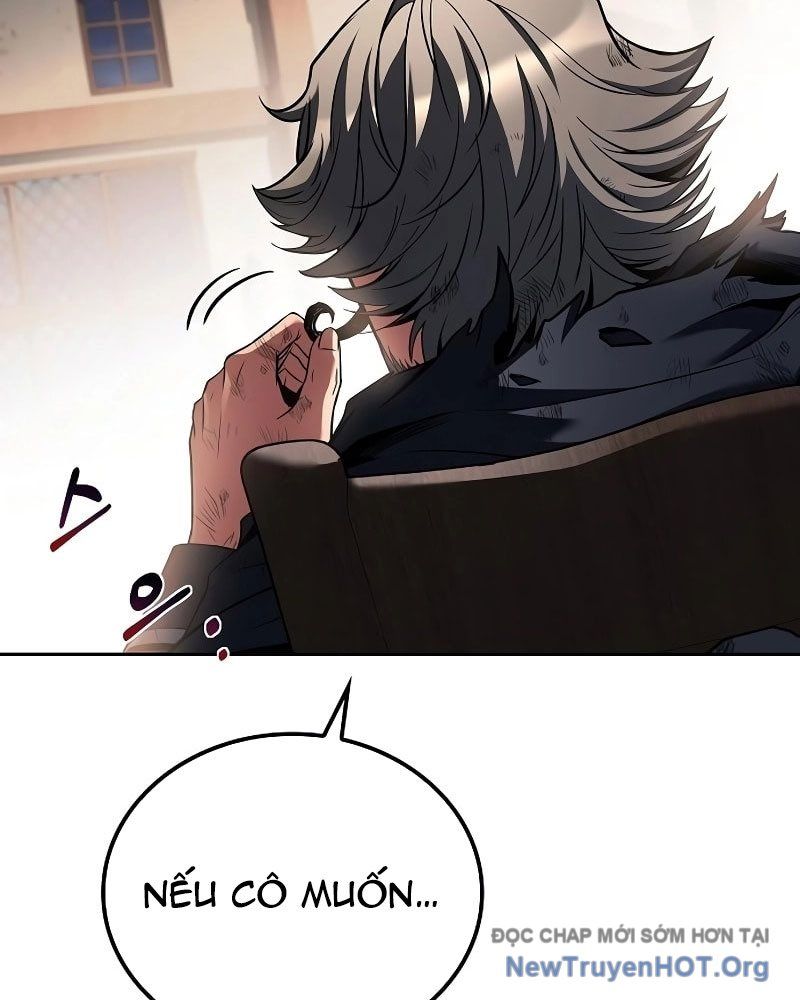 Đại Pháp Sư Mở Nhà Hàng Chapter 95 - Trang 2