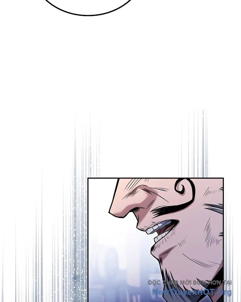 Đại Pháp Sư Mở Nhà Hàng Chapter 95 - Trang 2