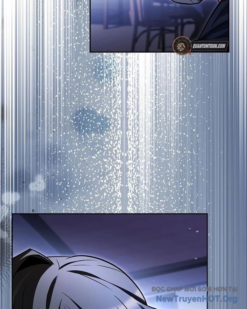 Đại Pháp Sư Mở Nhà Hàng Chapter 95 - Trang 2