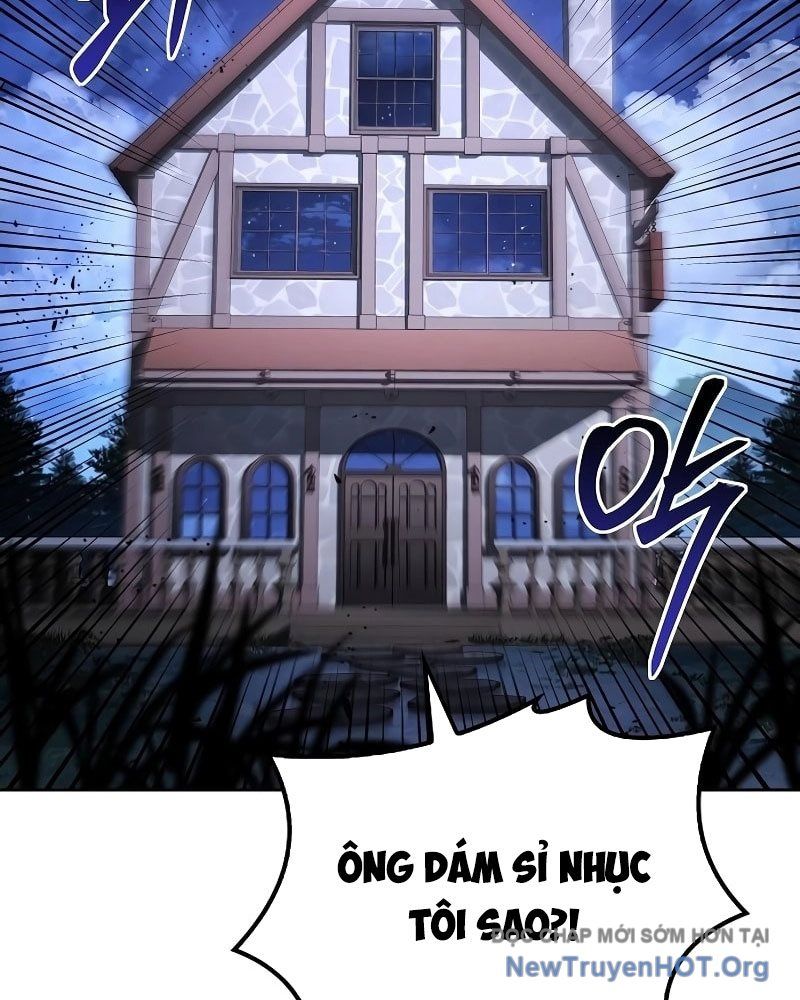 Đại Pháp Sư Mở Nhà Hàng Chapter 95 - Trang 2