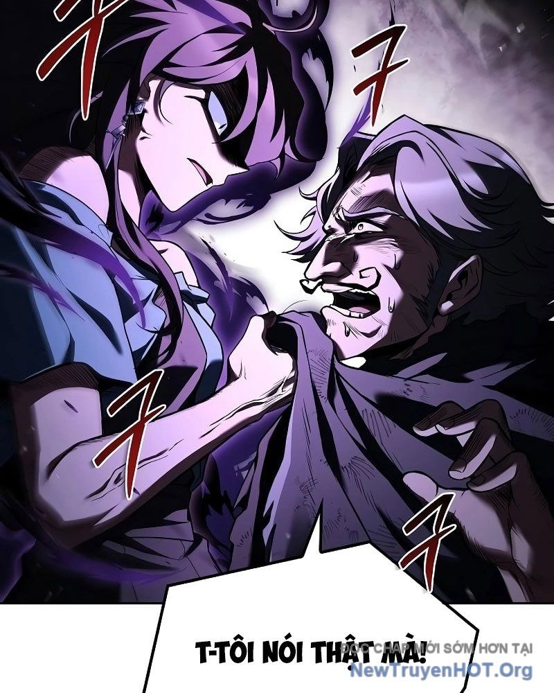 Đại Pháp Sư Mở Nhà Hàng Chapter 95 - Trang 2