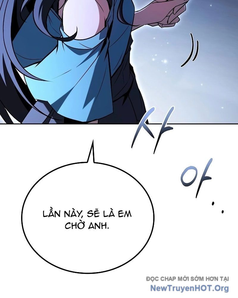 Đại Pháp Sư Mở Nhà Hàng Chapter 95 - Trang 2