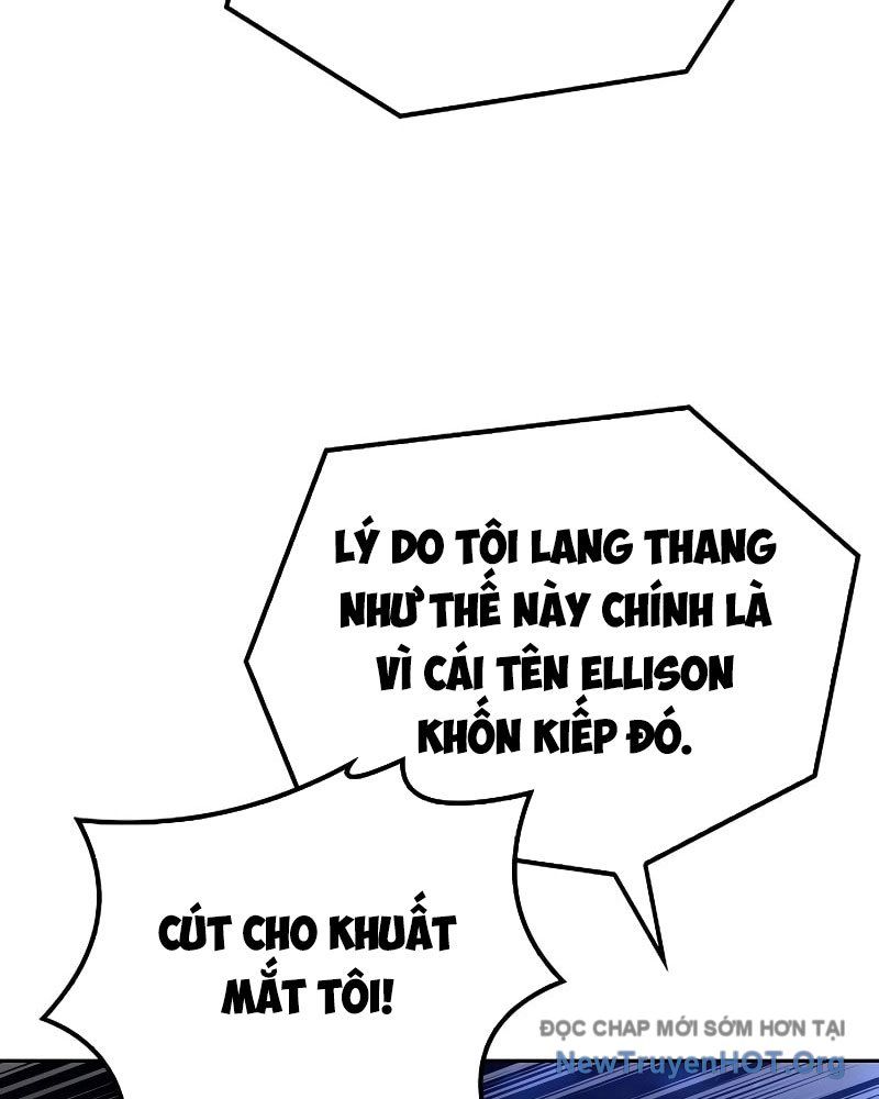 Đại Pháp Sư Mở Nhà Hàng Chapter 95 - Trang 2