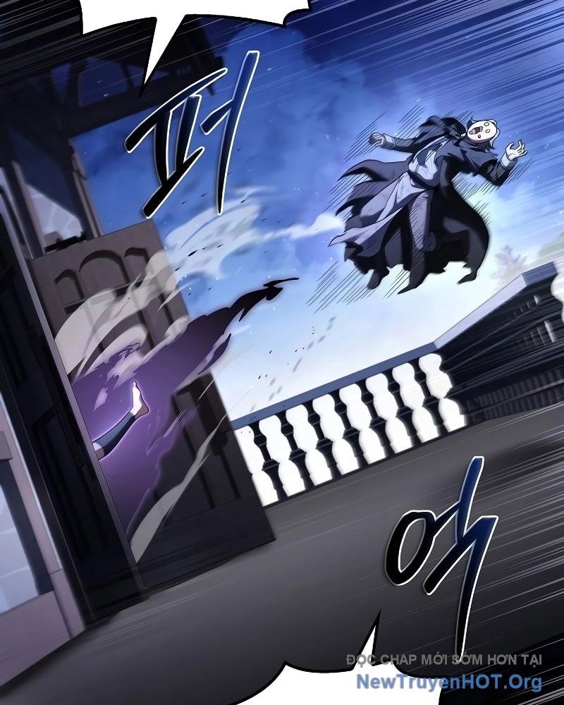 Đại Pháp Sư Mở Nhà Hàng Chapter 95 - Trang 2