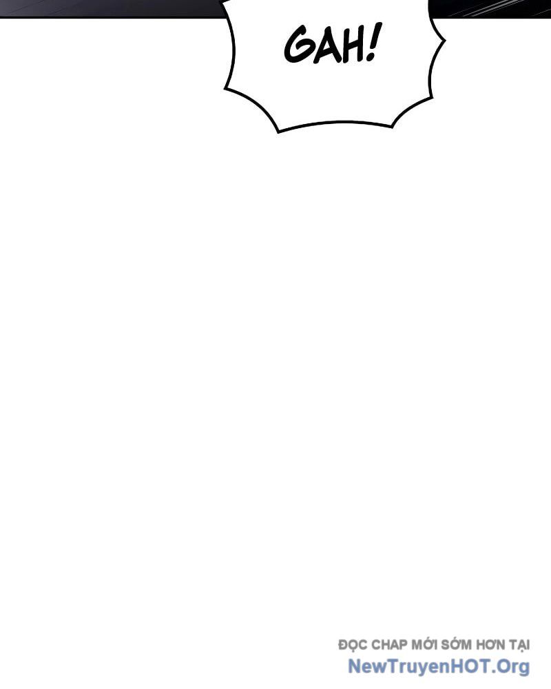 Đại Pháp Sư Mở Nhà Hàng Chapter 95 - Trang 2
