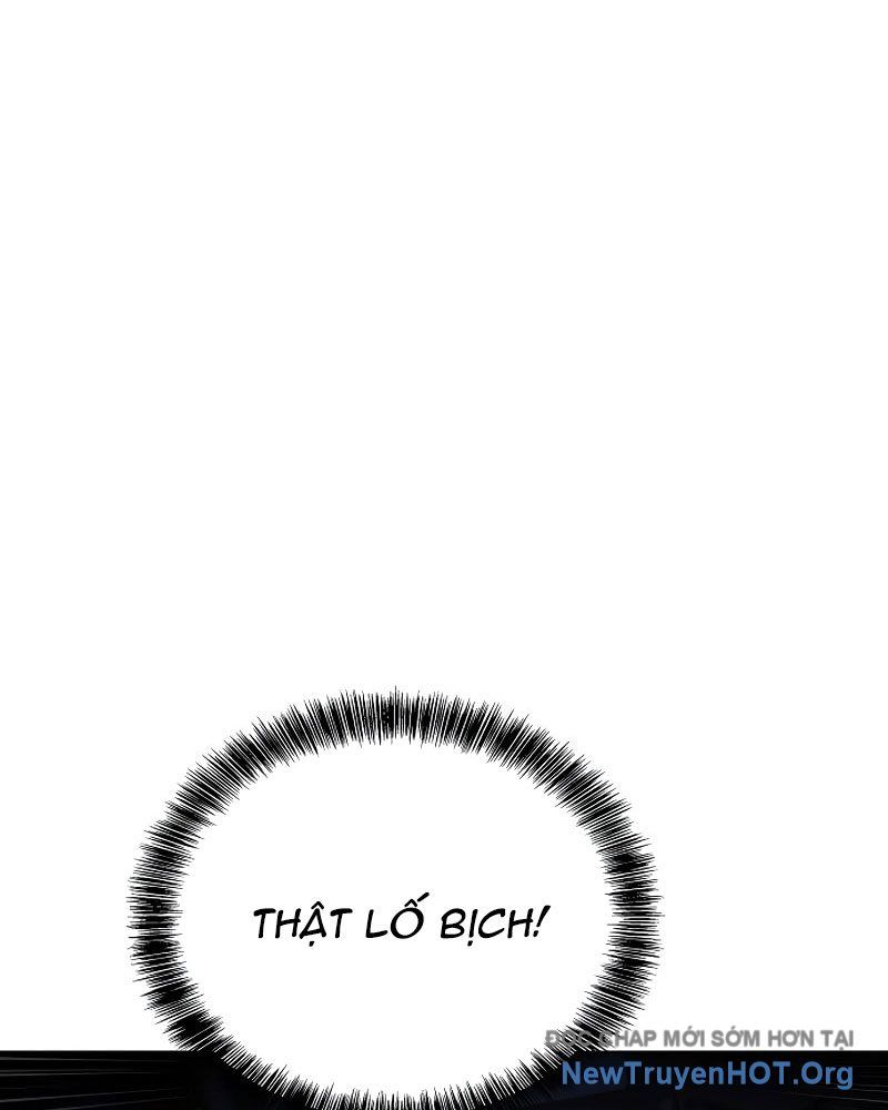 Đại Pháp Sư Mở Nhà Hàng Chapter 95 - Trang 2