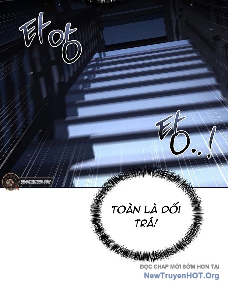 Đại Pháp Sư Mở Nhà Hàng Chapter 95 - Trang 2