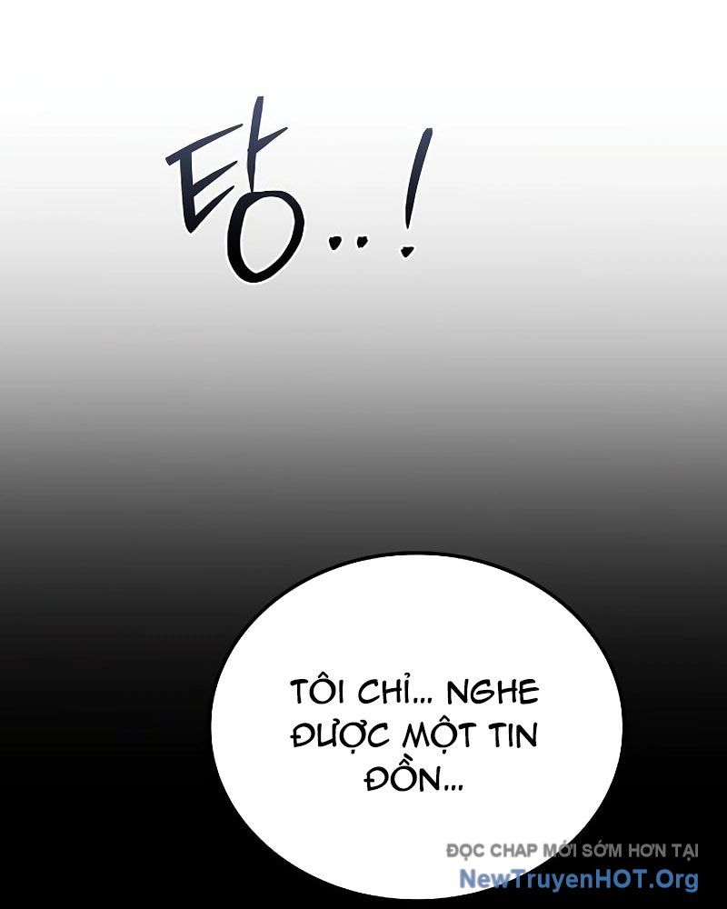 Đại Pháp Sư Mở Nhà Hàng Chapter 95 - Trang 2