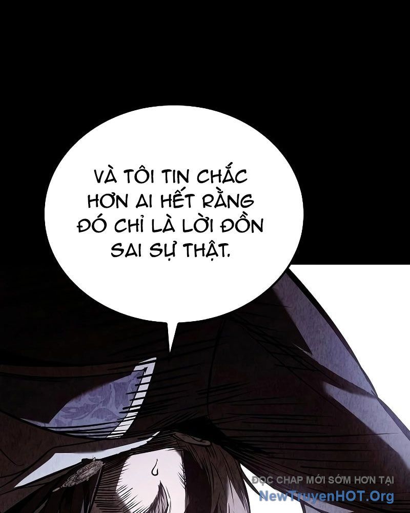 Đại Pháp Sư Mở Nhà Hàng Chapter 95 - Trang 2