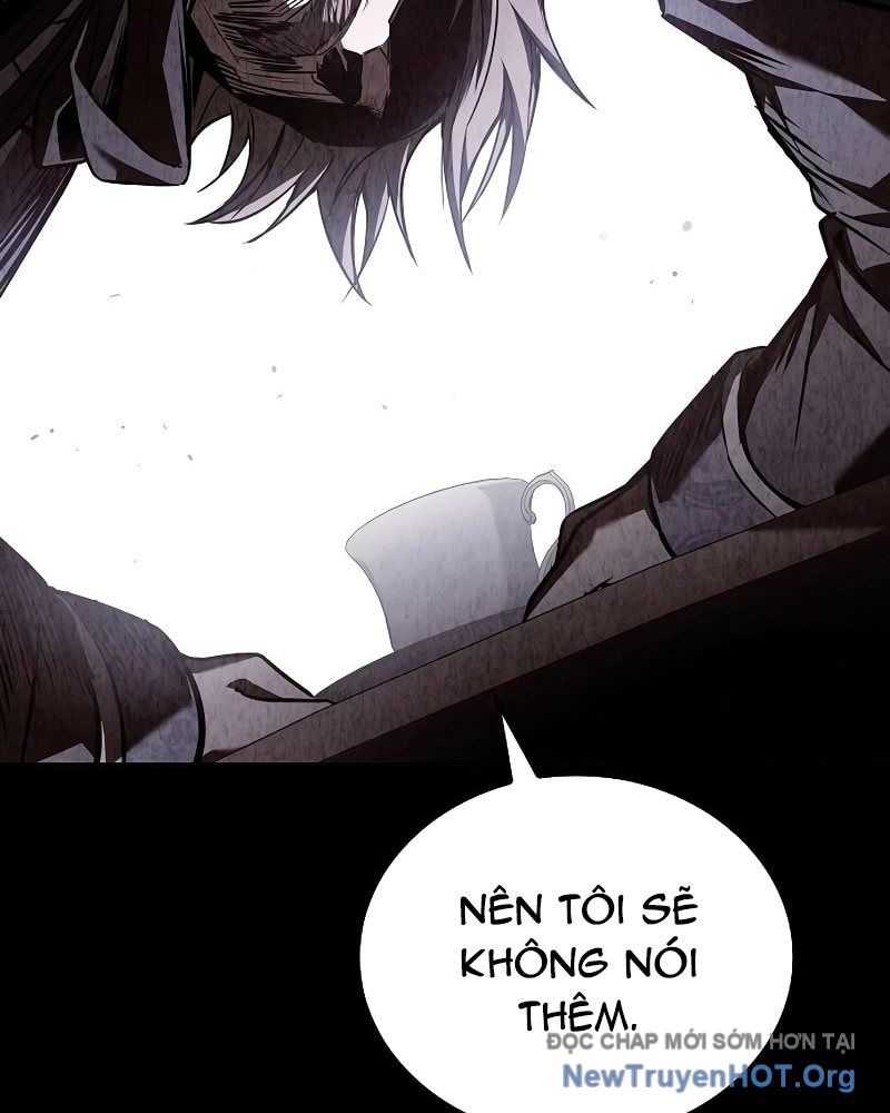 Đại Pháp Sư Mở Nhà Hàng Chapter 95 - Trang 2