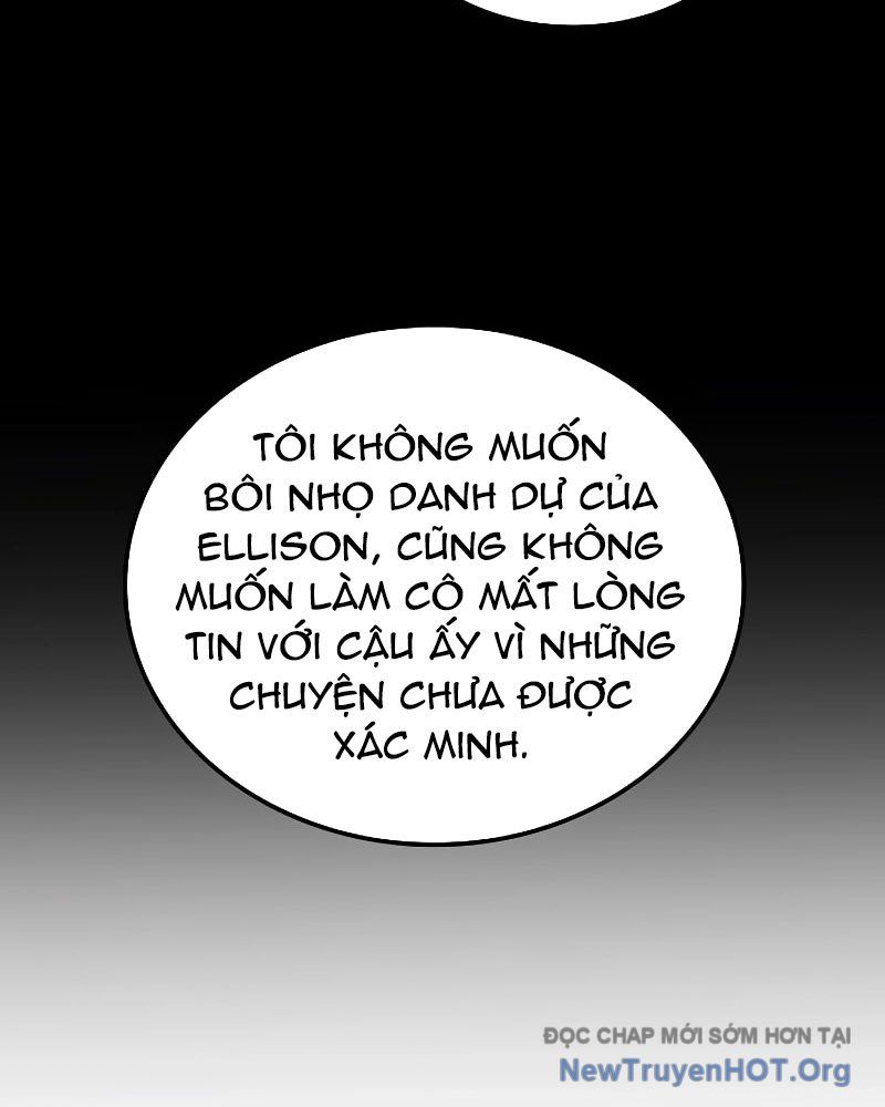 Đại Pháp Sư Mở Nhà Hàng Chapter 95 - Trang 2