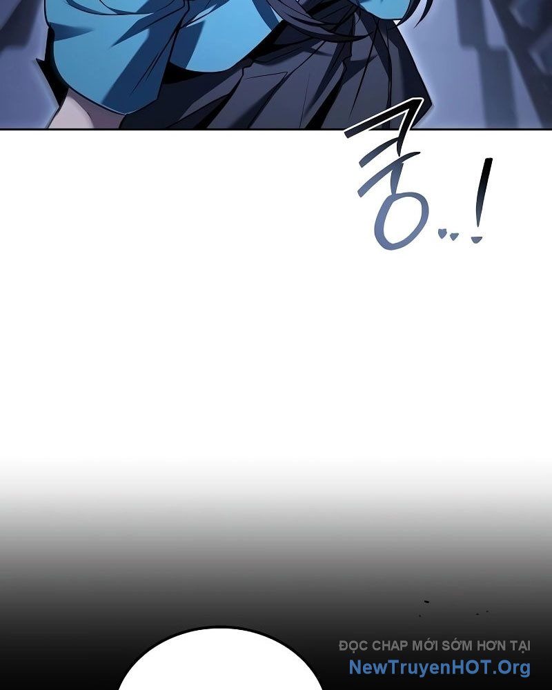 Đại Pháp Sư Mở Nhà Hàng Chapter 95 - Trang 2