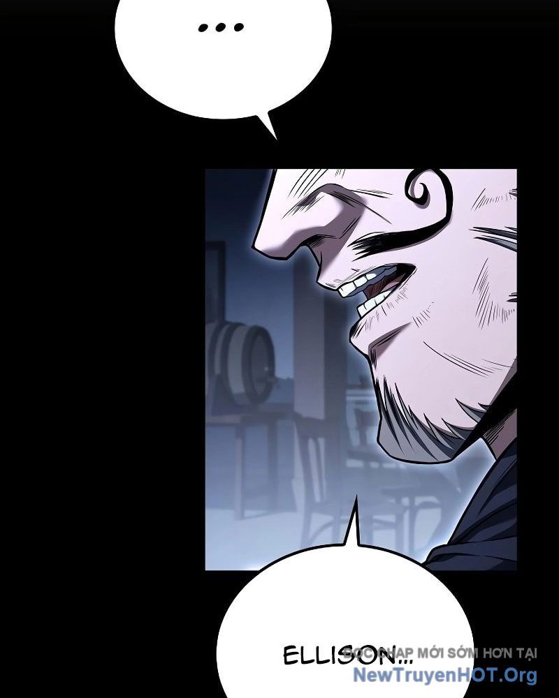 Đại Pháp Sư Mở Nhà Hàng Chapter 95 - Trang 2