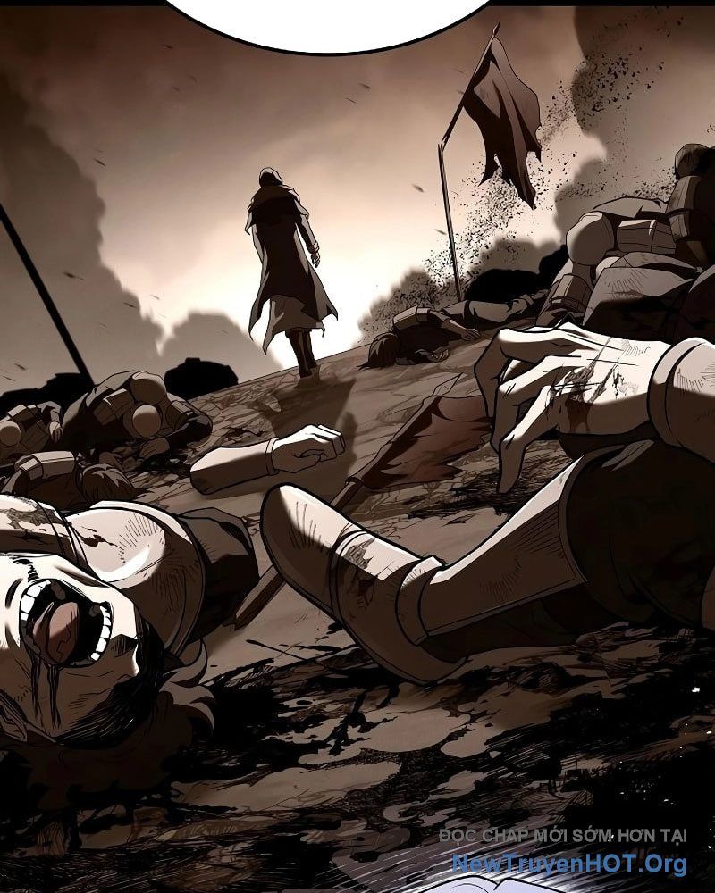 Đại Pháp Sư Mở Nhà Hàng Chapter 95 - Trang 2