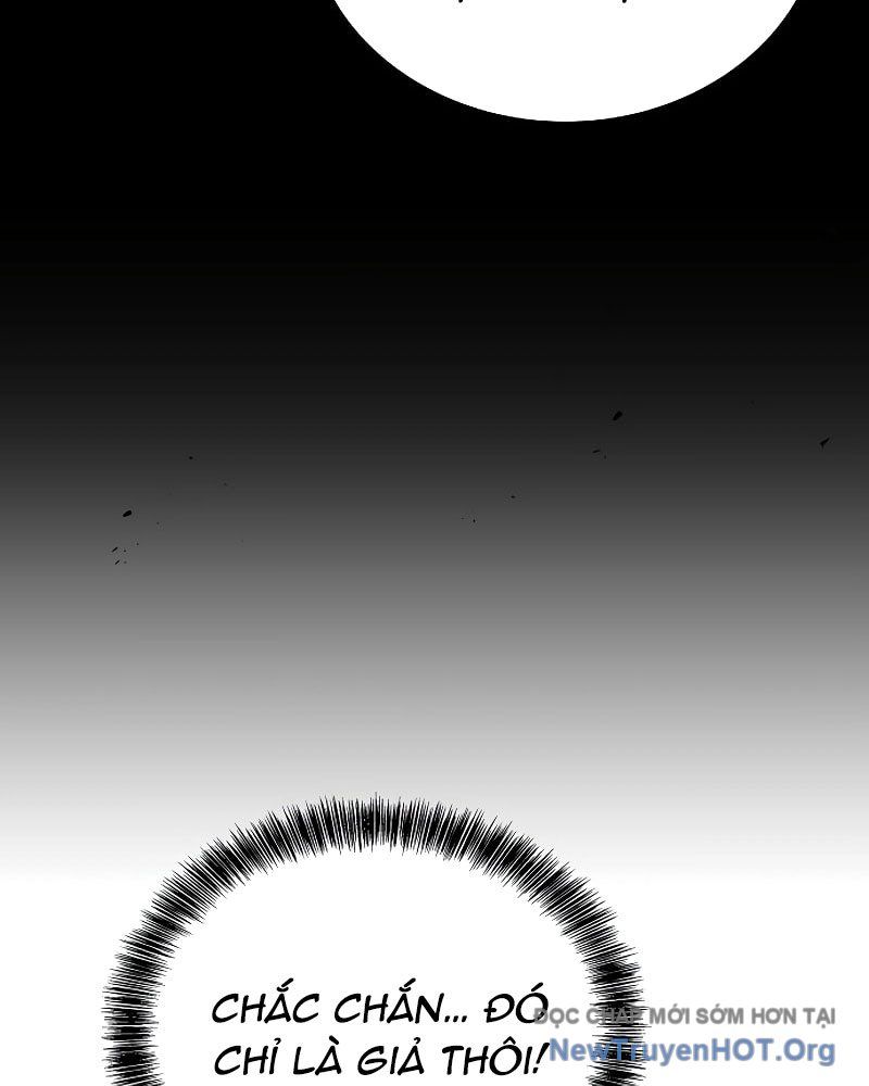 Đại Pháp Sư Mở Nhà Hàng Chapter 95 - Trang 2