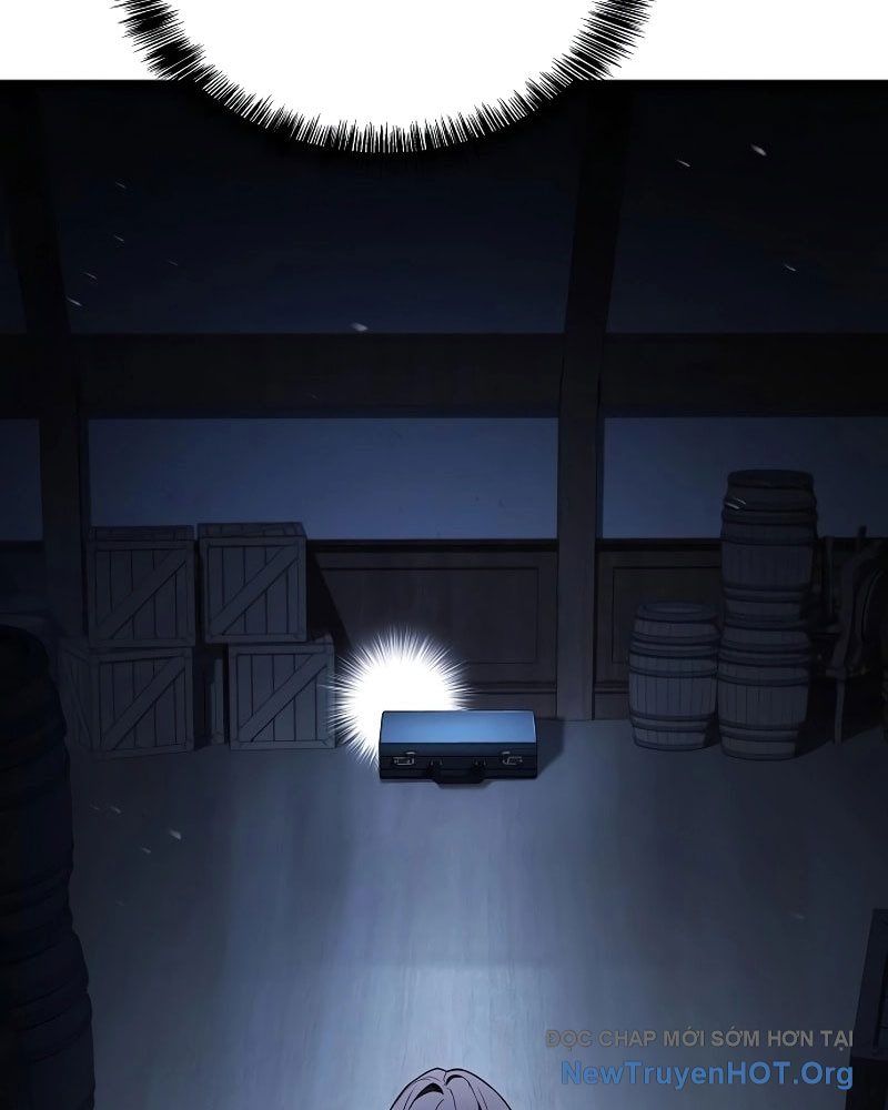 Đại Pháp Sư Mở Nhà Hàng Chapter 95 - Trang 2