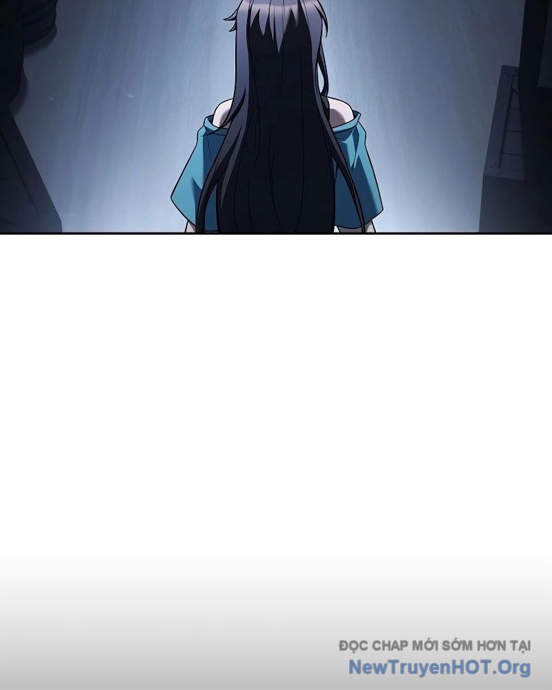 Đại Pháp Sư Mở Nhà Hàng Chapter 95 - Trang 2