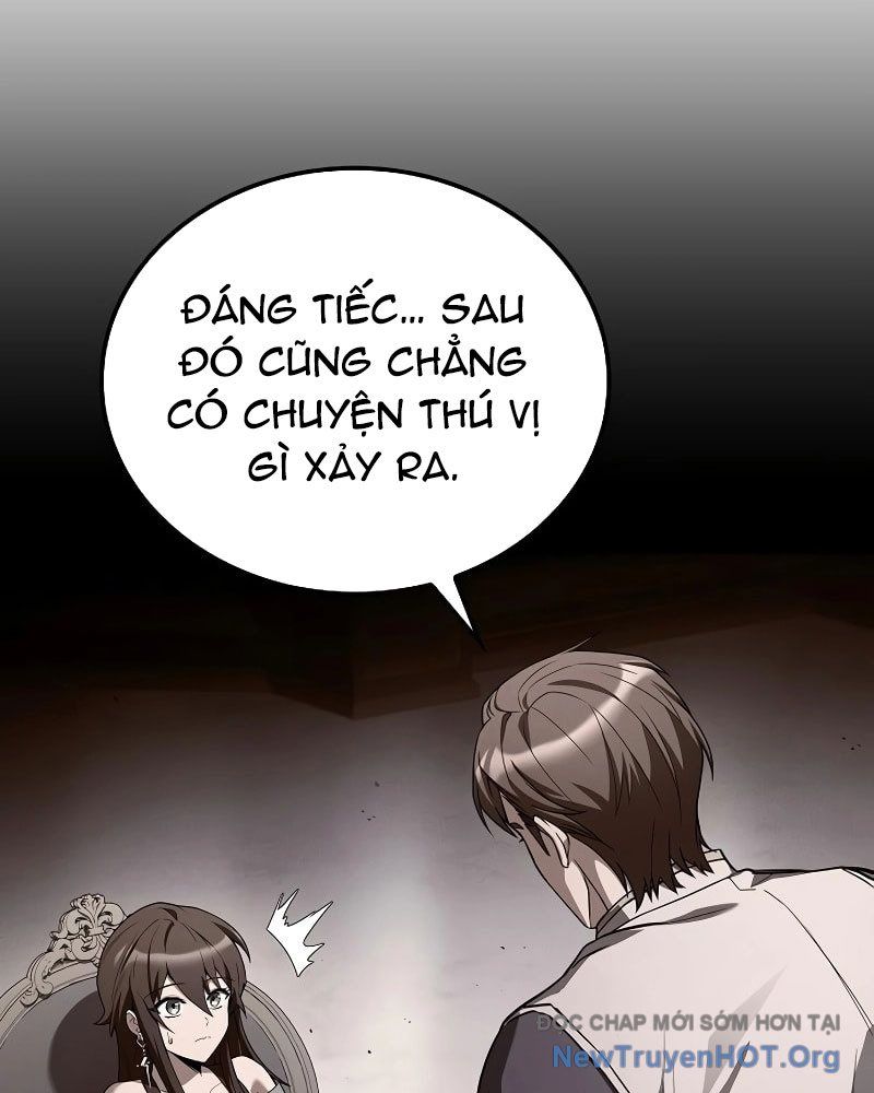 Đại Pháp Sư Mở Nhà Hàng Chapter 95 - Trang 2