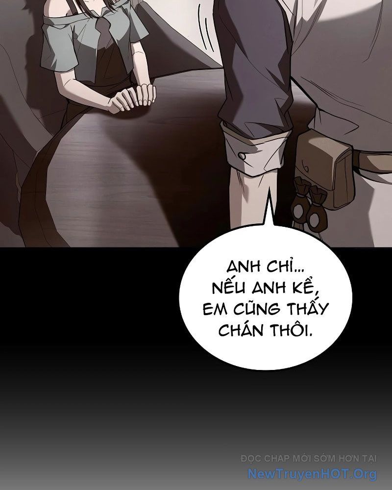 Đại Pháp Sư Mở Nhà Hàng Chapter 95 - Trang 2