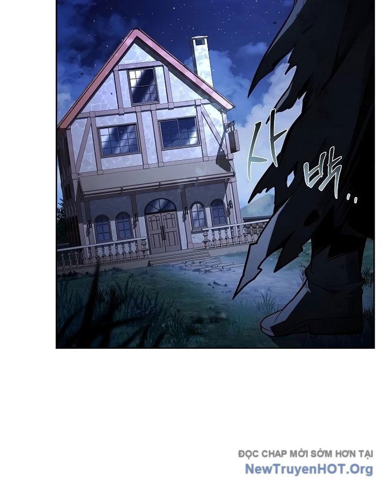 Đại Pháp Sư Mở Nhà Hàng Chapter 95 - Trang 2