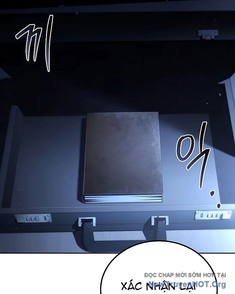 Đại Pháp Sư Mở Nhà Hàng Chapter 95 - Trang 2