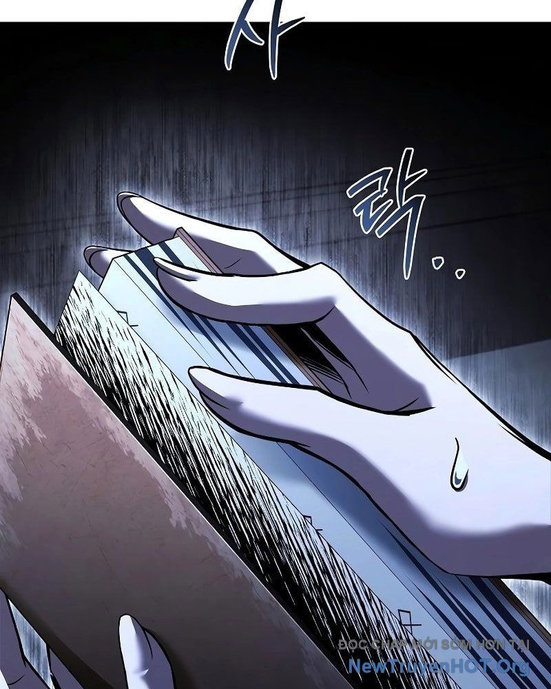 Đại Pháp Sư Mở Nhà Hàng Chapter 95 - Trang 2