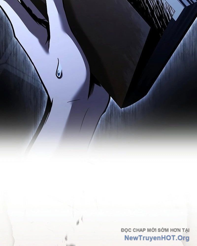 Đại Pháp Sư Mở Nhà Hàng Chapter 95 - Trang 2