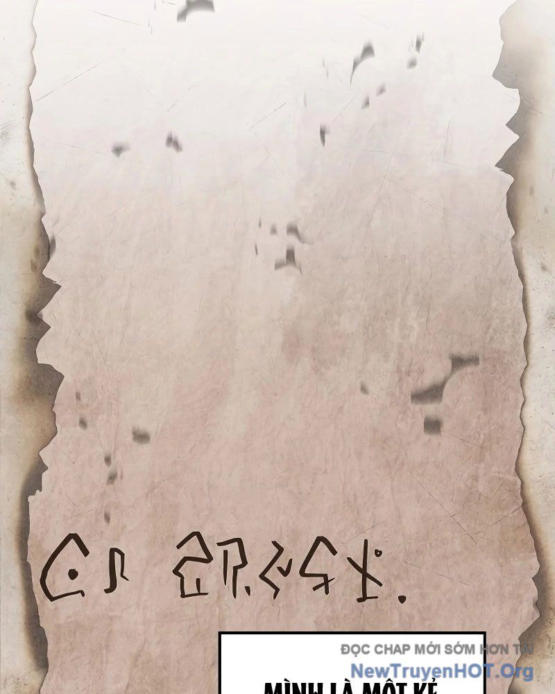 Đại Pháp Sư Mở Nhà Hàng Chapter 95 - Trang 2