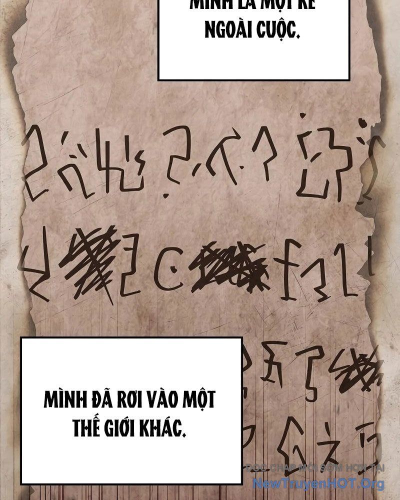 Đại Pháp Sư Mở Nhà Hàng Chapter 95 - Trang 2