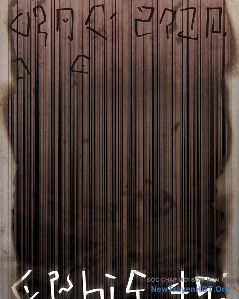 Đại Pháp Sư Mở Nhà Hàng Chapter 95 - Trang 2