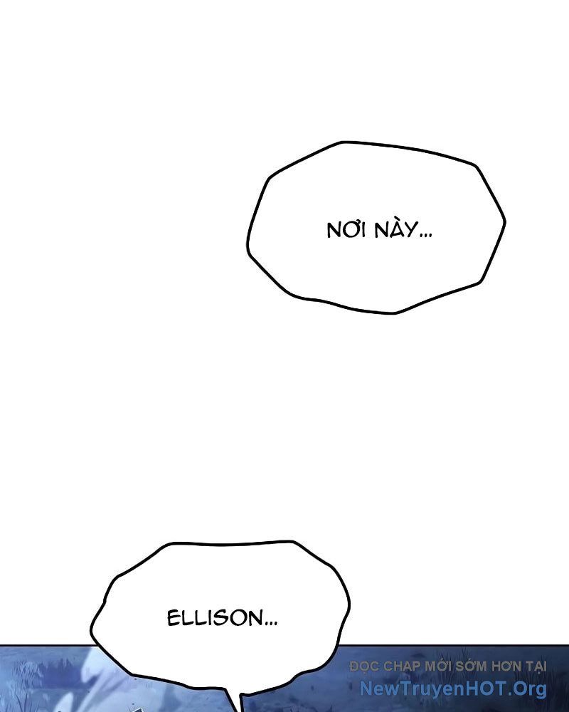 Đại Pháp Sư Mở Nhà Hàng Chapter 95 - Trang 2