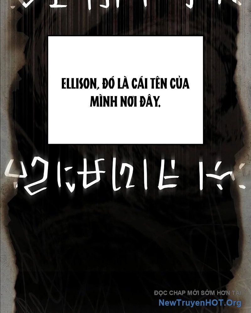 Đại Pháp Sư Mở Nhà Hàng Chapter 95 - Trang 2