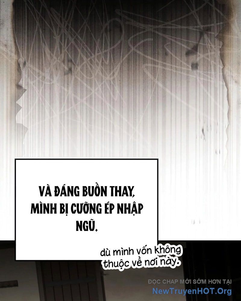 Đại Pháp Sư Mở Nhà Hàng Chapter 95 - Trang 2