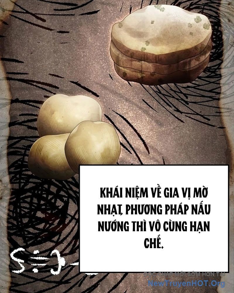 Đại Pháp Sư Mở Nhà Hàng Chapter 95 - Trang 2