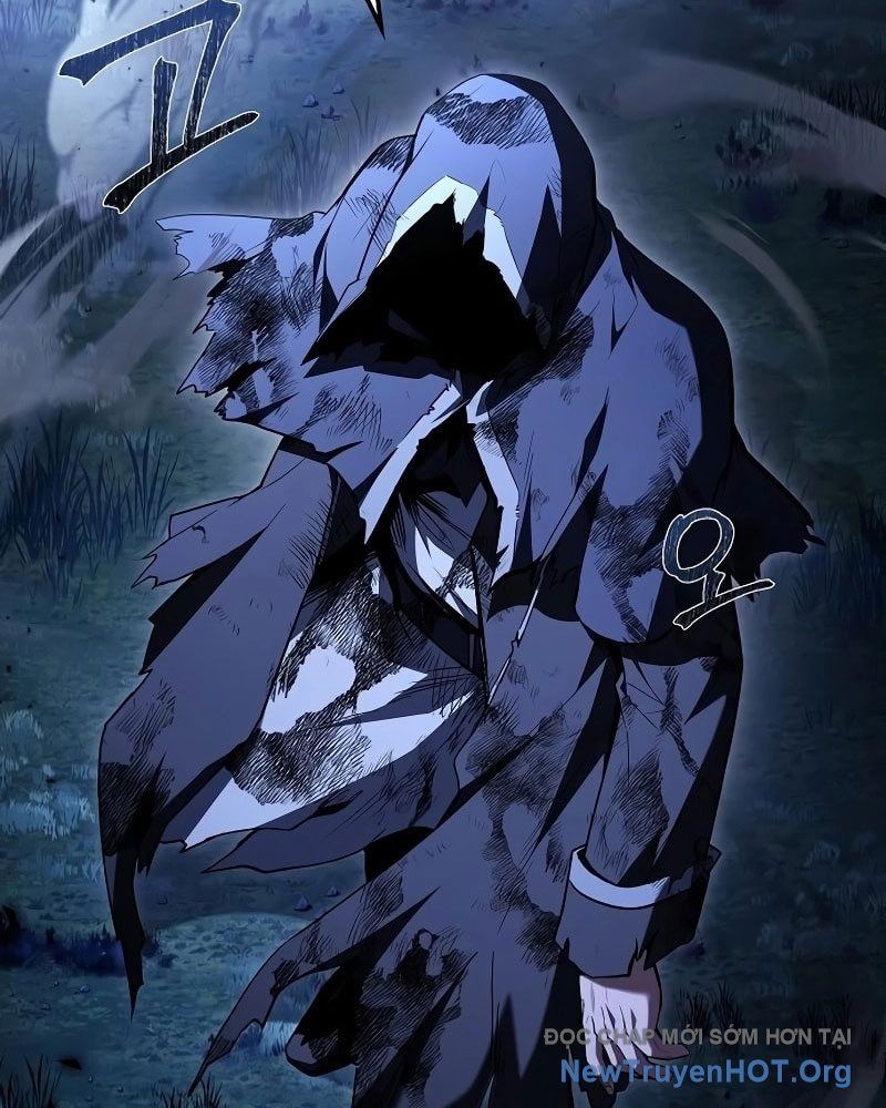 Đại Pháp Sư Mở Nhà Hàng Chapter 95 - Trang 2