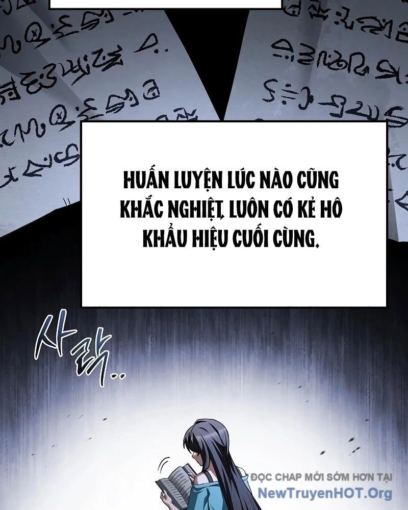 Đại Pháp Sư Mở Nhà Hàng Chapter 95 - Trang 2