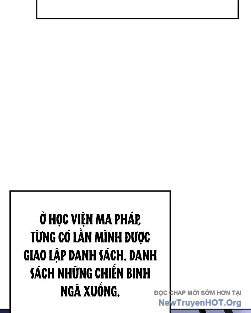 Đại Pháp Sư Mở Nhà Hàng Chapter 95 - Trang 2