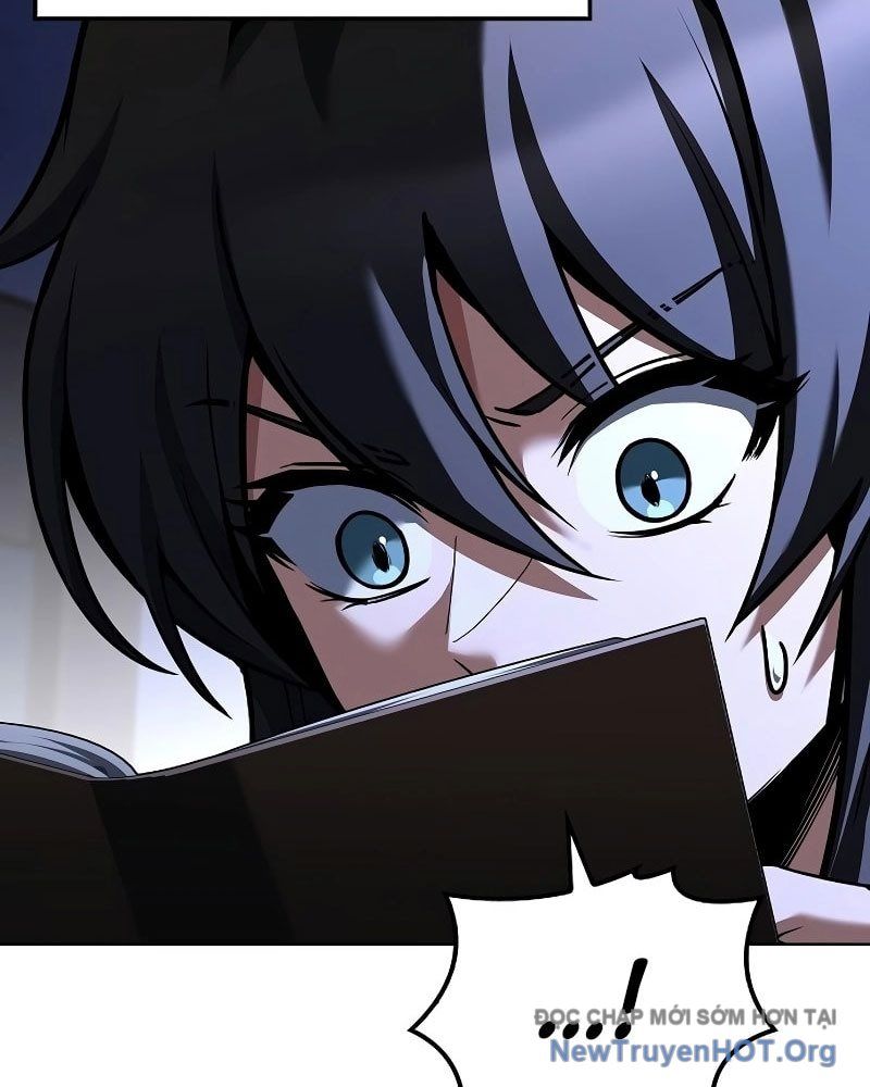 Đại Pháp Sư Mở Nhà Hàng Chapter 95 - Trang 2