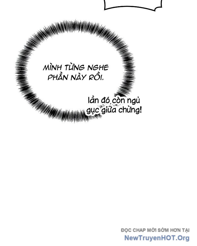 Đại Pháp Sư Mở Nhà Hàng Chapter 95 - Trang 2