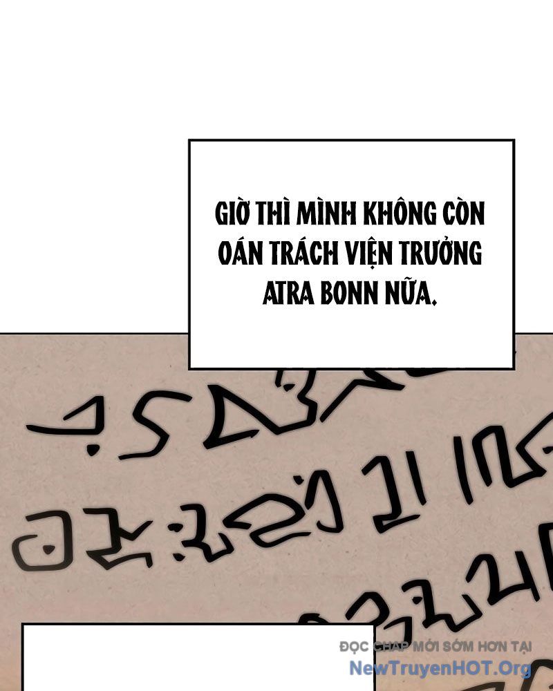 Đại Pháp Sư Mở Nhà Hàng Chapter 95 - Trang 2