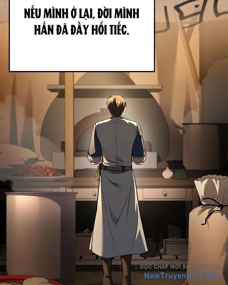 Đại Pháp Sư Mở Nhà Hàng Chapter 95 - Trang 2