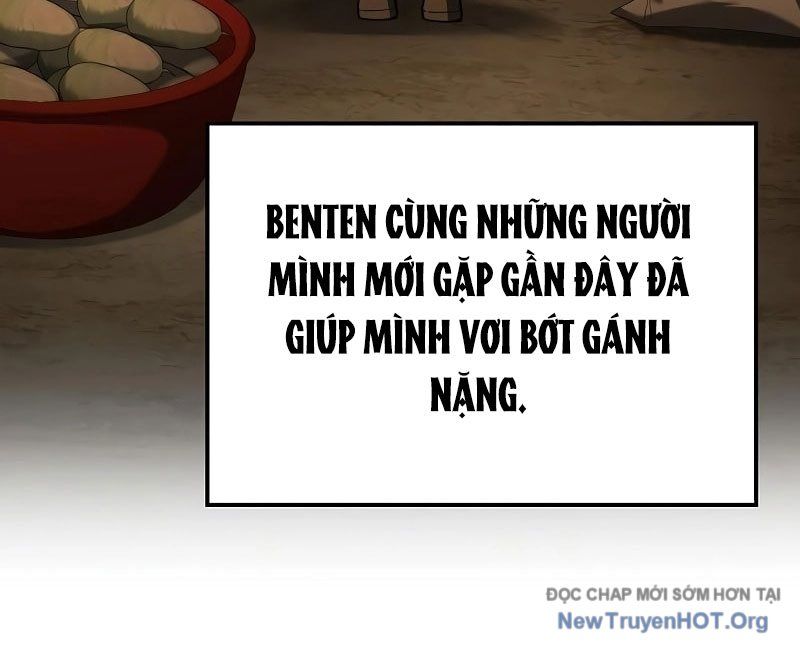 Đại Pháp Sư Mở Nhà Hàng Chapter 95 - Trang 2