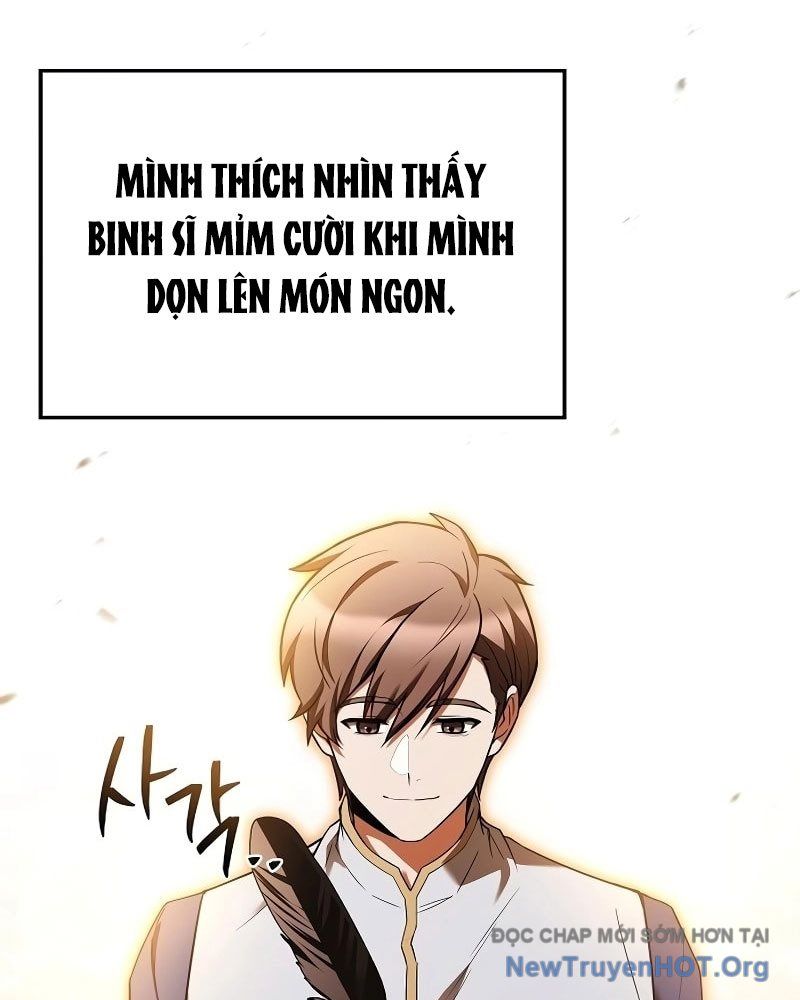 Đại Pháp Sư Mở Nhà Hàng Chapter 95 - Trang 2